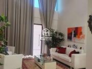 Casa / Sobrado para Venda em Brasília/DF Setor...