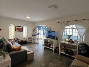 Casa / Sobrado para Venda em Brasília/DF Setor...