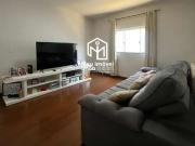 Casa / Sobrado para Venda em Brasília/DF Setor...