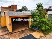 Casa / Sobrado para Venda em Brasília/DF Setor...