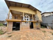 Casa / Sobrado para Venda em Brasília/DF Setor...