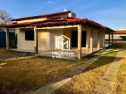 Casa / Sobrado para Venda em Brasília/DF Setor...