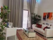 Casa / Sobrado para Venda em Brasília/DF Setor...