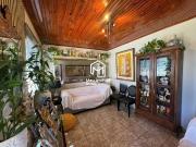 Casa / Sobrado para Venda em Brasília/DF Setor...