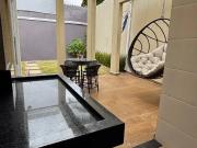 Casa / Sobrado para Venda em Brasília/DF Setor...