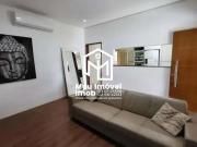 Casa / Sobrado para Venda em Brasília/DF Setor...