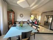 Casa / Sobrado para Venda em Brasília/DF Setor...