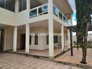 Casa / Sobrado para Venda em Brasília/DF Setor...