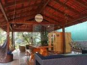 Casa / Sobrado para Venda em Brasília/DF Setor...