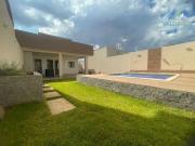 Casa / Sobrado para Venda em Brasília/DF Setor...