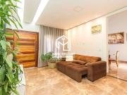 Casa / Sobrado para Venda em Brasília/DF Setor...