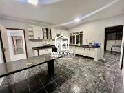 Casa / Sobrado para Venda em Brasília/DF Setor...