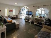 Casa / Sobrado para Venda em Brasília/DF Setor...