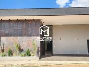 Casa / Sobrado para Venda em Brasília/DF Setor...