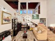 Casa / Sobrado para Venda em Brasília/DF Setor...