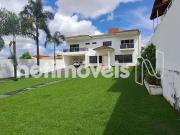 Casa / Sobrado para Venda em Brasília/DF Setor...