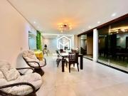 Casa / Sobrado para Venda em Brasília/DF Setor...