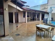 Casa / Sobrado para Venda em Brasília/DF Setor...