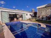 Casa / Sobrado para Venda em Brasília/DF Setor...