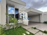 Casa / Sobrado para Venda em Brasília/DF Setor...