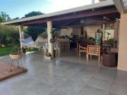 Casa / Sobrado para Venda em Brasília/DF Setor...