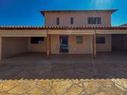 Casa / Sobrado para Venda em Brasília/DF Setor...