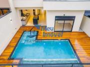 Casa / Sobrado para Venda em Brasília/DF Setor...