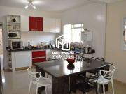 Casa / Sobrado para Venda em Brasília/DF Setor...