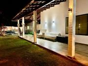 Casa / Sobrado para Venda em Brasília/DF Setor...