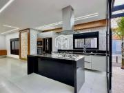 Casa / Sobrado para Venda em Brasília/DF Setor...