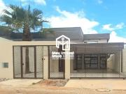 Casa / Sobrado para Venda em Brasília/DF Setor...