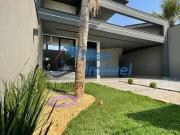 Casa / Sobrado para Venda em Brasília/DF Setor...
