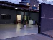 Casa / Sobrado para Venda em Brasília/DF Setor...
