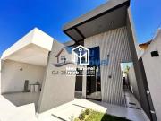 Casa / Sobrado para Venda em Brasília/DF Setor...