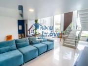 Casa / Sobrado para Venda em Brasília/DF Setor...