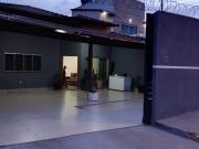 Casa / Sobrado para Venda em Brasília/DF Setor...