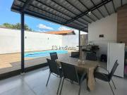 Casa / Sobrado para Venda em Brasília/DF Setor...