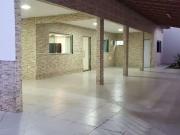 Casa / Sobrado para Venda em Brasília/DF Setor...