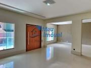 Casa / Sobrado para Venda em Brasília/DF Setor...