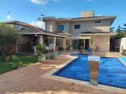 Casa / Sobrado para Venda em Brasília/DF Setor...