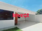 Casa / Sobrado para Venda em Brasília/DF Setor...
