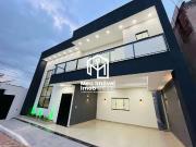 Casa / Sobrado para Venda em Brasília/DF Setor...