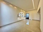 Casa / Sobrado para Venda em Brasília/DF Setor...