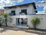 Casa / Sobrado para Venda em Brasília/DF Setor...