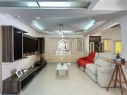 Casa / Sobrado para Venda em Brasília/DF Setor...
