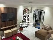 Casa / Sobrado para Venda em Brasília/DF Setor...