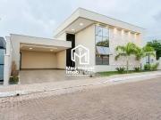 Casa / Sobrado para Venda em Brasília/DF Setor...