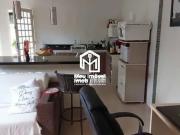 Casa / Sobrado para Venda em Brasília/DF Setor...