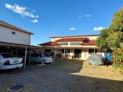 Casa / Sobrado para Venda em Brasília/DF Setor...