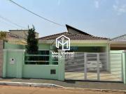 Casa / Sobrado para Venda em Brasília/DF Setor...